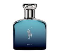 Ralph Lauren Polo Deep Blue 125 ml parfum per uomo
