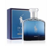 Ralph Lauren Polo Deep Blue profumo per uomo 40 ml