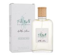 Ralph Lauren Polo Earth Antilles Vetiver 100 ml eau de toilette Unisex