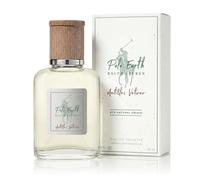 Ralph Lauren Polo Earth Antilles Vetiver Eau de Toilette (unisex) 40 ml
