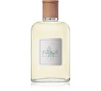 RALPH LAUREN POLO EARTH EDT 100ML