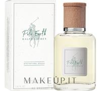 RALPH LAUREN POLO EARTH EDT 40ML