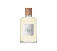 RALPH LAUREN Polo Earth Eau de toilette 100 ML donne