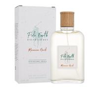 Ralph Lauren Polo Earth Moroccan Neroli 100 ml eau de toilette Unisex