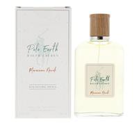Ralph Lauren Polo Earth Moroccan Neroli Eau de Toilette unisex 100 ml