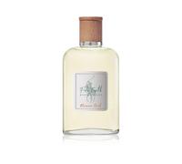 Ralph Lauren Polo Earth Moroccan Neroli Eau de Toilette unisex 100 ml
