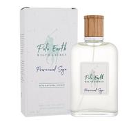 Ralph Lauren Polo Earth Provencial Sage 100 ml eau de toilette Unisex