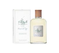 Ralph Lauren Polo Earth Provencial Sage 100 ml eau de toilette unisex