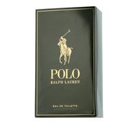 Ralph Lauren - Polo EDT Spray 125 ml