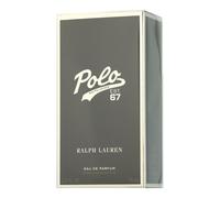Ralph Lauren Polo 67 Eau de Parfum 75ml