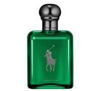 RALPH LAUREN Polo Green Cologne Intense Uomo 125 ml Vapo