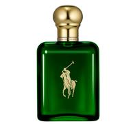 Ralph Lauren Polo Green Eau de Toilette (uomo) 125 ml