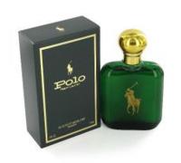 Ralph Lauren Polo Green eau de toilette per uomo 118 ml