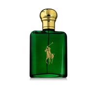 Ralph Lauren Polo Green Eau de Toilette (uomo) 125 ml