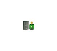 Ralph Lauren Polo Green eau de toilette per uomo 118 ml