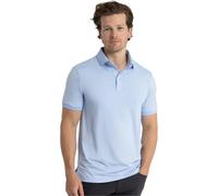 RALPH LAUREN Polo LT WT Airflow, blu chiaro
