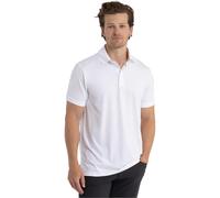 RALPH LAUREN Polo LT WT Airflow, crema