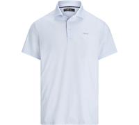 RALPH LAUREN Polo LT WT Flusso d'aria, blu