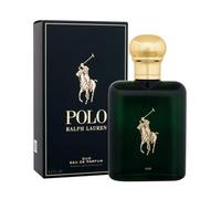 Ralph Lauren Polo Oud Eau de Parfum da uomo 125 ml