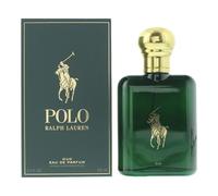 Ralph Lauren Polo Oud Eau de Parfum da uomo 125 ml