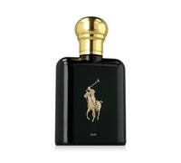 Ralph Lauren Polo Oud Eau de Parfum (uomo) 125 ml