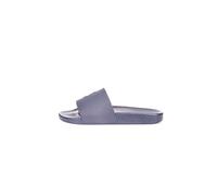 Sabot Polo Ralph Lauren Blu 45