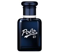 Ralph Lauren Polo Est.67 40 ml, Eau de Toilette Spray
