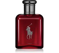 Ralph Lauren Polo Red Parfum uomo 75 ml