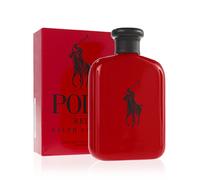 Ralph Lauren Polo Red - EDT 125 ml