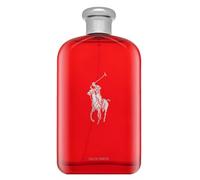 Ralph Lauren Polo Red Eau de Parfum da uomo 200 ml
