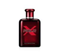 Ralph Lauren Polo Red Extreme Eau de Parfum per uomo 125 ml