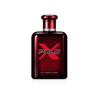 Ralph Lauren Polo Red Extreme Eau de Parfum per uomo 125 ml