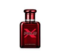 Ralph Lauren Polo Red Eau De Parfum Extreme (uomo) 40 ml