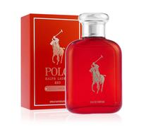 Ralph Lauren Polo Red 75 ml eau de parfum per Uomo