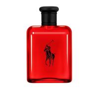 Ralph Lauren Polo Red - EDT 125 ml