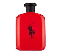 RALPH LAUREN Polo Red Eau de toilette 125 ML uomo