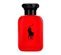 Ralph Lauren Polo Red Eau de Toilette da uomo 40 ml