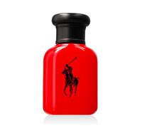 Ralph Lauren Polo Red Eau de Toilette da uomo