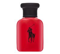 Ralph Lauren Polo Red Eau de Toilette da uomo 40 ml