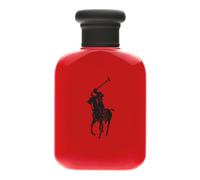 Ralph Lauren Polo Red Eau de Toilette da uomo 75 ml