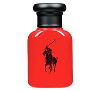 Ralph Lauren Polo Red Eau de Toilette per uomo 40 ml