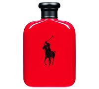 Ralph Lauren - Polo Red Eau de Toilette Profumi uomo 75 ml male