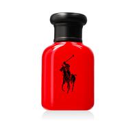 Ralph Lauren Polo Red - Eau De Toilette 40 ml