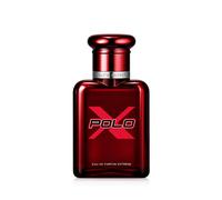 Ralph Lauren Polo Red Extreme Eau de Parfum per uomo 40 ml