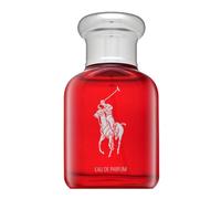 Ralph Lauren Polo Red EDP M 40 ml