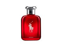 Ralph Lauren Polo Red 75 ml eau de parfum per uomo