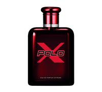 Ralph Lauren Polo Red Extreme Eau de Parfum per uomo 125 ml