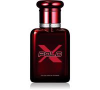 Ralph Lauren Polo Red Extreme Eau de Parfum per uomo 40 ml