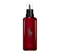 Polo Red Parfum Edp Refill 150ml