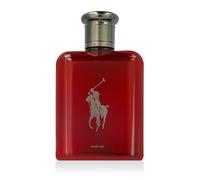 Ralph Lauren Polo Red Profumo da uomo - ricaricabile 125 ml